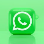 WhatsApp: Como Enviar Fotos e Vídeos de Visualização Única