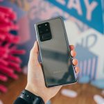 Samsung Galaxy A15: Uma Opção Intermediária com Recursos Modernos