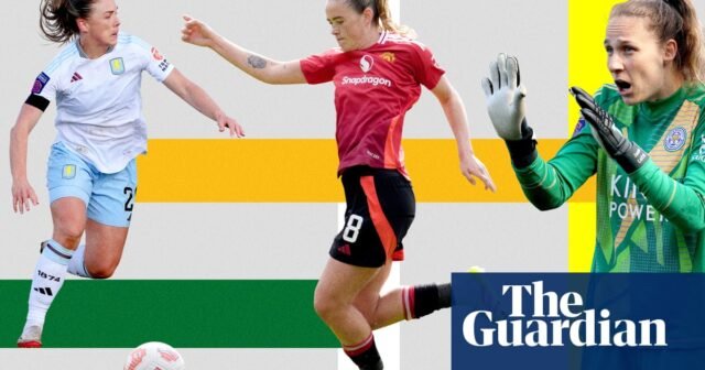 Super liga feminina: pontos de discussão da ação do fim de semana | Super liga feminina

