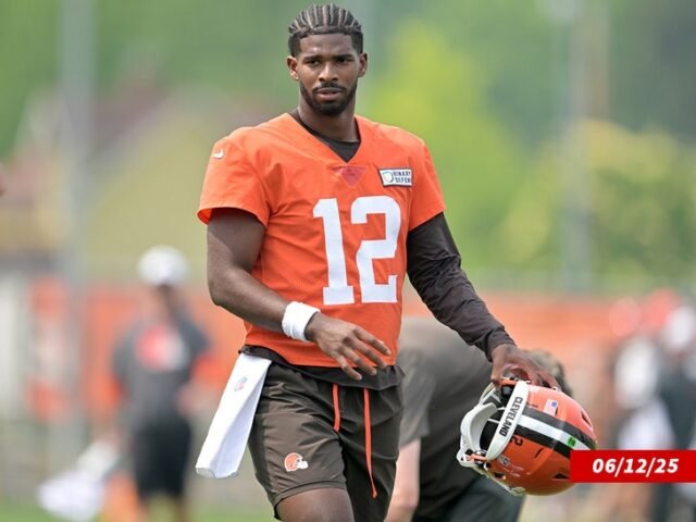 1750310654_397_Shedeur-Sanders-Busted-for-Speeding-Allegedly-Drove-101-MPH-on.jpg