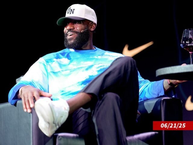 1750618516_345_LeBron-James-Booed-Outside-Fanatics-Fest-in-New-York-City.jpg
