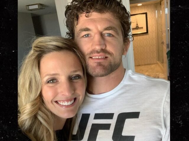 1752128588_196_Ben-Askren-Provides-Update-From-Hospital-Bed-After-Lung-Transplant.jpg