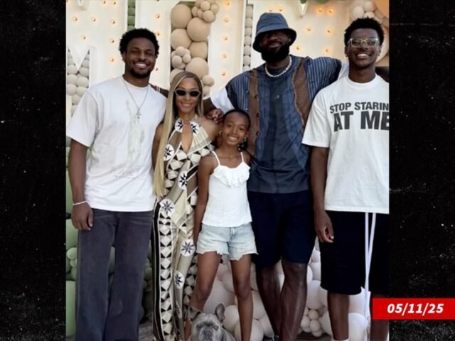 1752129028_6_LeBron-James-Mega-Mansion-Taking-Shape-In-Beverly-Hills.jpg